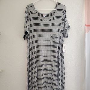 Lularoe Carly